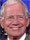 David Letterman