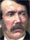 David Livingstone