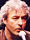 David Riondino
