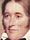 Davy Crockett