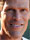Dean Karnazes