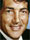 Dean Martin