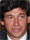 Demetrio Albertini