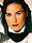 Demi Moore