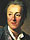 Denis Diderot