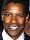 Denzel Washington