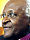 Desmond Tutu