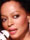 Diana Ross