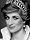 Diana Spencer