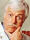 Dick Van Dyke