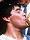 Diego Armando Maradona