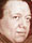 Diego Rivera