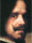 Diego Velázquez