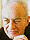 Dino De Laurentiis