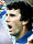 Dino Zoff