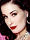 Dita Von Teese