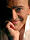 Dodi Battaglia