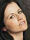 Dolores O'Riordan