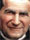 Don Bosco