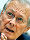 Donald Rumsfeld