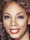 Donna Summer