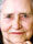 Doris Lessing