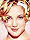 Drew Barrymore