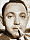 Dutch Schultz