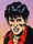 Dylan Dog