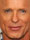 Ed Harris