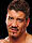 Eddie Guerrero