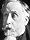 Edgar Degas