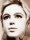 Edie Sedgwick