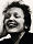 Edith Piaf