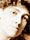 Edith Wharton