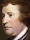 Edmund Burke