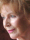 Edna O'Brien