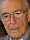 Edoardo Mangiarotti