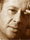 Edward Estlin Cummings