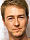 Edward Norton