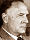 Edwin Hubble