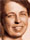 Eleanor Roosevelt
