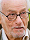 Eli Wallach