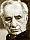 Elia Kazan