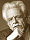 Elias Canetti