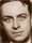 Eliot Ness