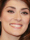 Elisa Isoardi