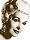 Elisabeth Schwarzkopf
