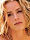 Elisabeth Shue