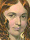 Elizabeth Barrett Browning